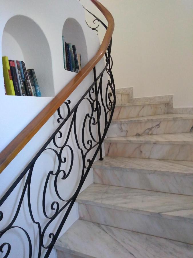 Nightingale Villa Albufeira Zewnętrze zdjęcie