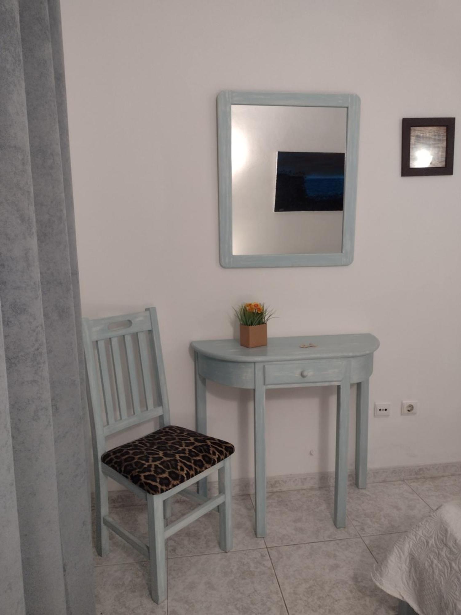 Nightingale Villa Albufeira Zewnętrze zdjęcie