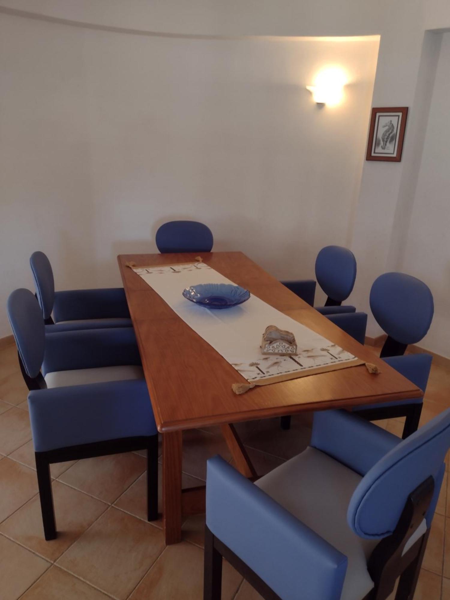 Nightingale Villa Albufeira Zewnętrze zdjęcie