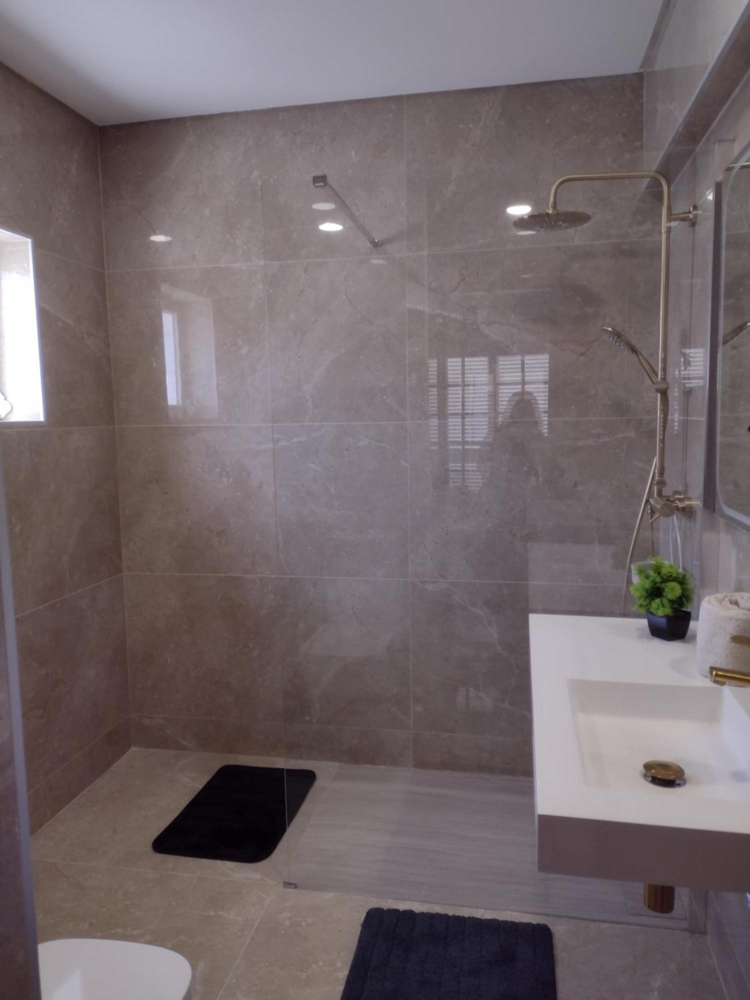 Nightingale Villa Albufeira Zewnętrze zdjęcie