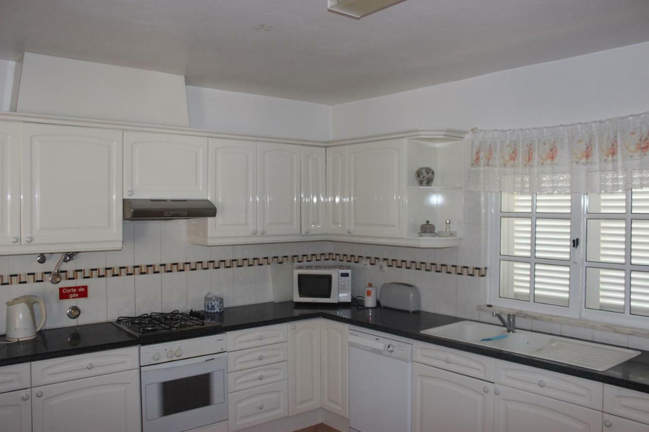 Nightingale Villa Albufeira Zewnętrze zdjęcie
