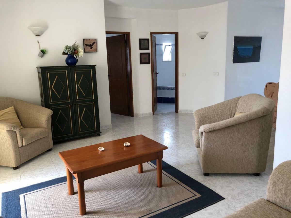 Nightingale Villa Albufeira Zewnętrze zdjęcie