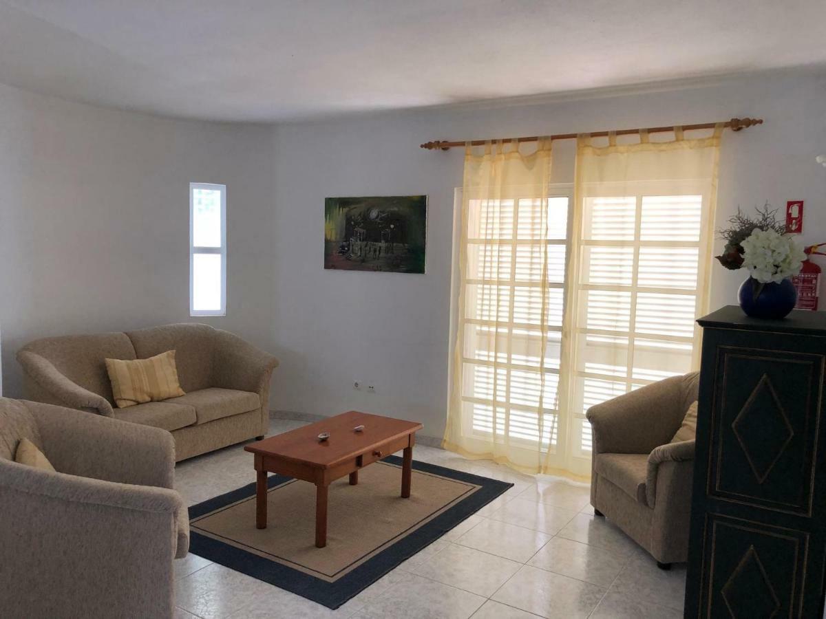 Nightingale Villa Albufeira Zewnętrze zdjęcie